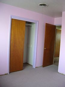 1st image of 4120 E Douglas St