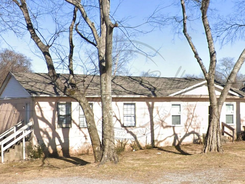 1st image of 758 Scott Dr