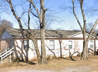 758 Scott Dr, Gallatin, TN 37066