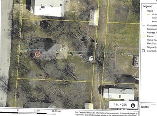 112 Leeds Ave, Eldon, MO 65026