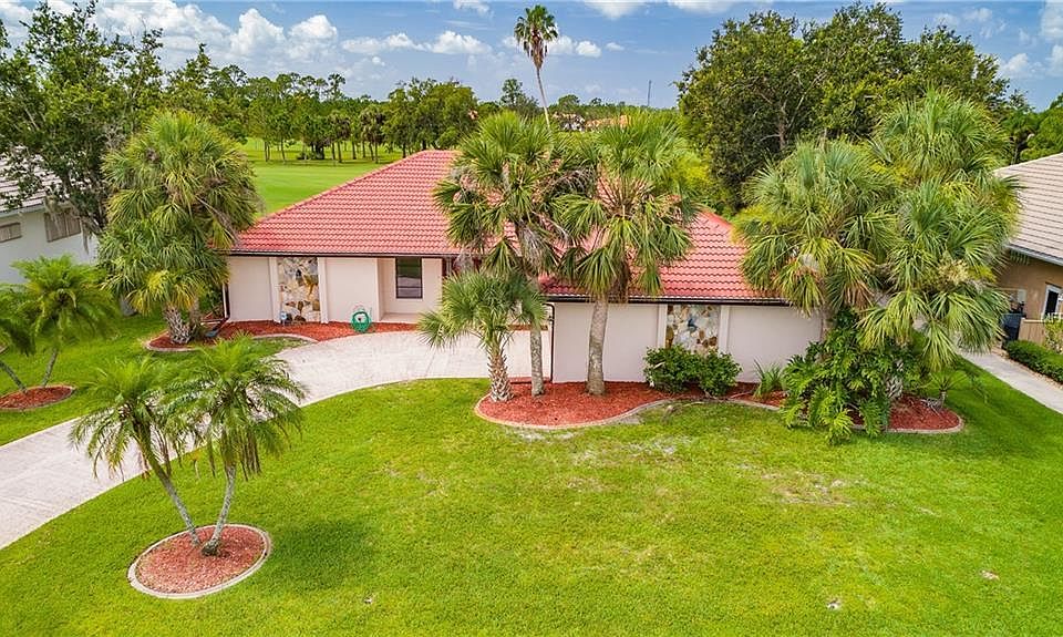 1st image of 12395 SW Kingsway Cir