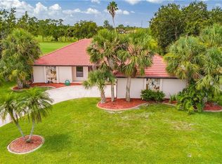 12395 SW Kingsway Cir, Lake Suzy, FL 34269