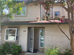 2128 Bueno Dr APT 24, Davis, CA 95616