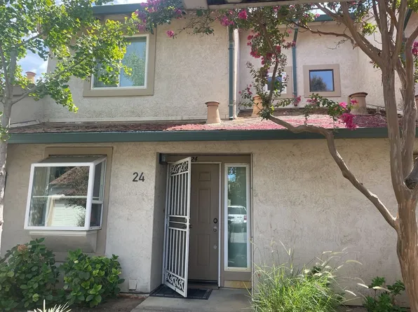 2128 Bueno Dr, Davis, CA