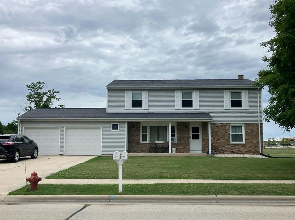 282 Martin Dr