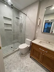 Rented by The Royse Group