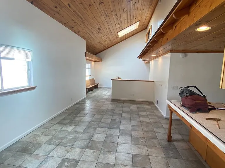 6535 El Nido Ln — Photo 20