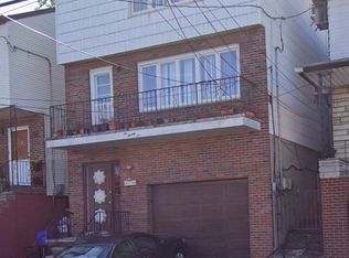 622 Liberty Ave FLOOR 1, Jersey City, NJ 07307