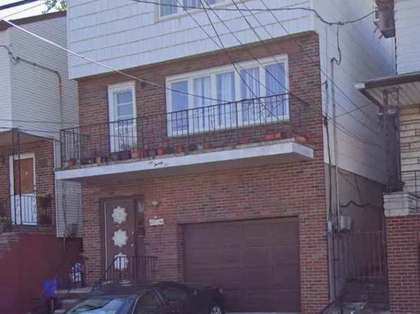 622 Liberty Avenue image 1 of 1