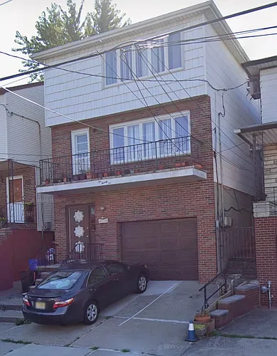 622 Liberty Ave Photo 1