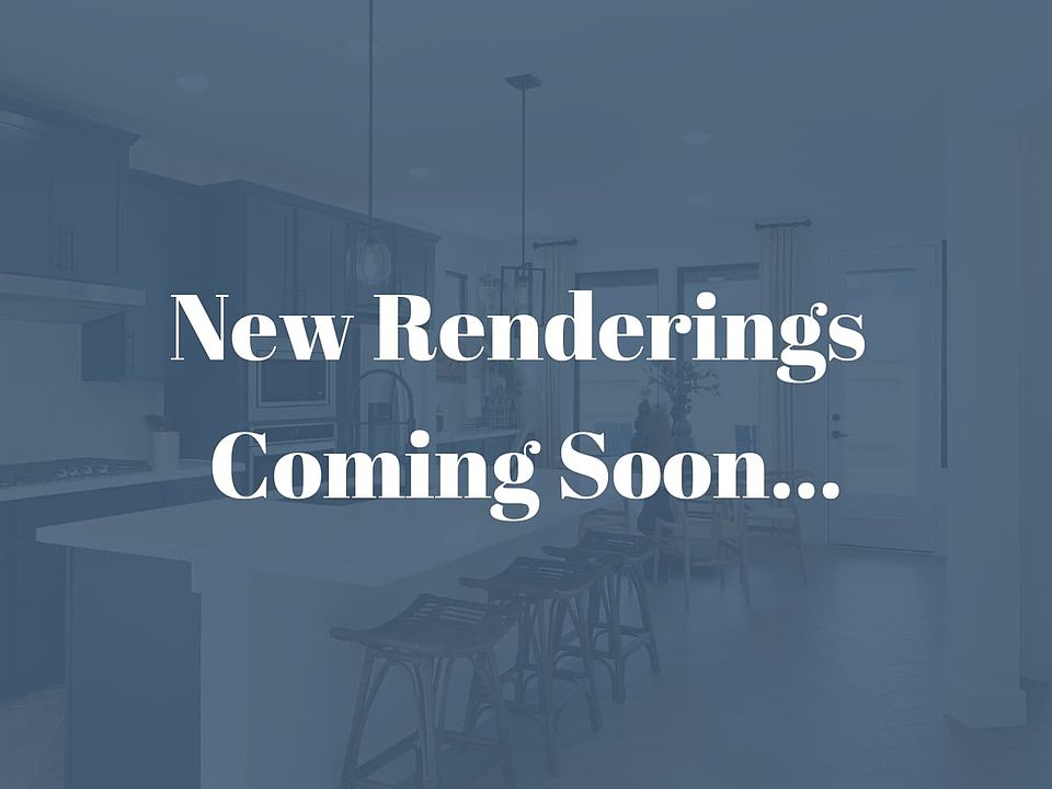 Elyson Coming Soon