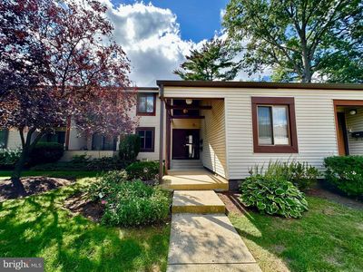 13 Avon Dr #P, Hightstown, NJ, 08520