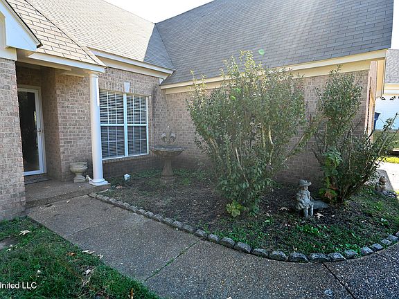 5th image of 6126 Rolling Oaks Cv