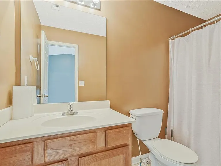 2870 Vining Ridge Ter — Photo 16