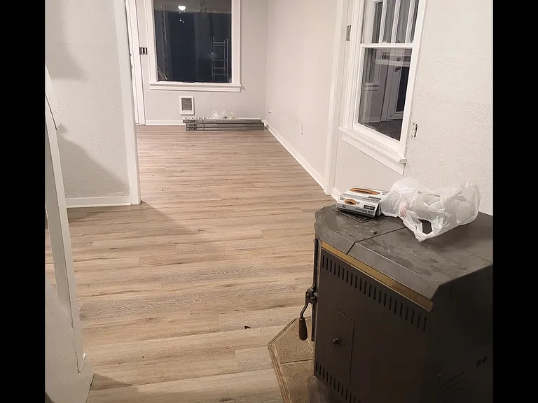 7011 Liberty Rd S — Photo 2