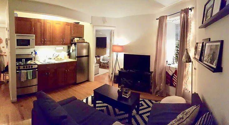 Rented by Building Equity Real Estate LLC | media 5