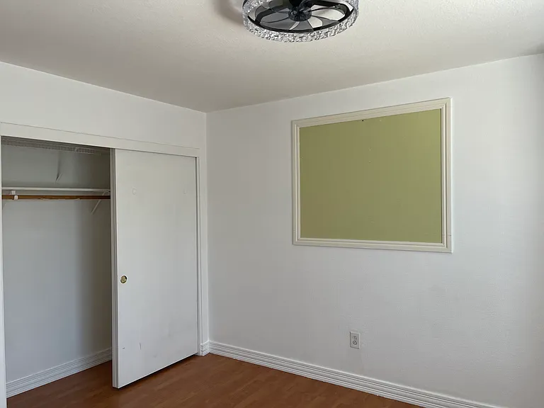 258 Preservation Dr — Photo 10