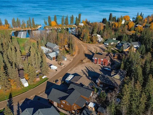 16 Nipew PLACE, Candle Lake, SK S0J 3E0