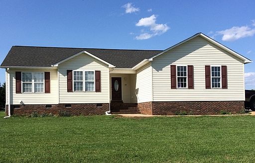 1st image of 105 Nathaniel Gracie Dr