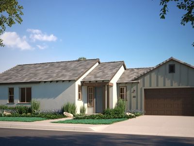 2056 Julie Dawn, Escondido, CA, 92026