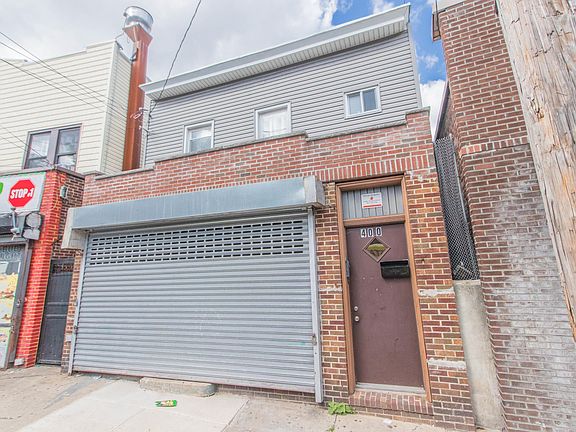 3rd image of 400 Jersey St