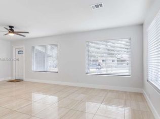 630 SW 28th Dr #0, Fort Lauderdale, FL 33312