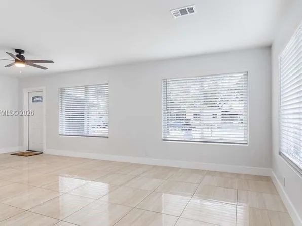 630 SW 28th Dr #0, Fort Lauderdale, FL 33312