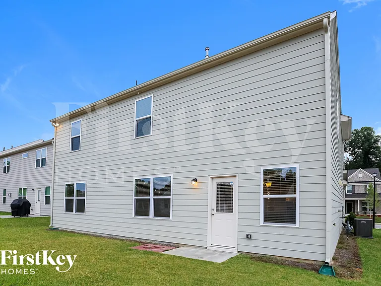 6040 Wheeler Ridge Rd — Photo 18