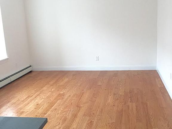 2nd image of 317 W 121st St APT 3C