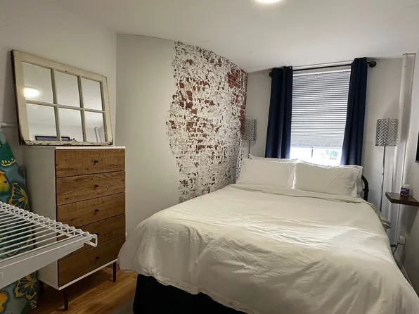 439 Hicks St APT 5B, Brooklyn, NY 11201
