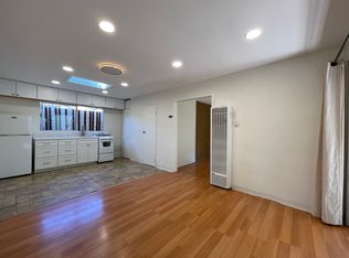 633 1/2 18th St, Santa Monica, CA 90402