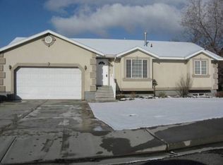 55 N 600 E, Pleasant Grove, UT 84062