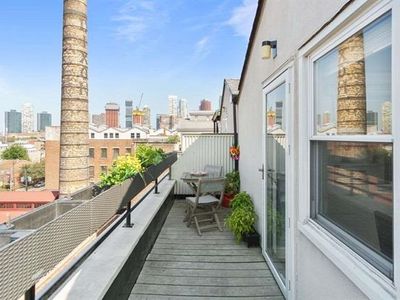 186 Wayne St APT 424D, Jersey City, NJ, 07302