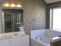 4th image of 1107 Barkly Ct