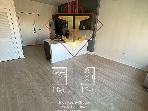 2nd image of 280-82 Fairmount Ave #509