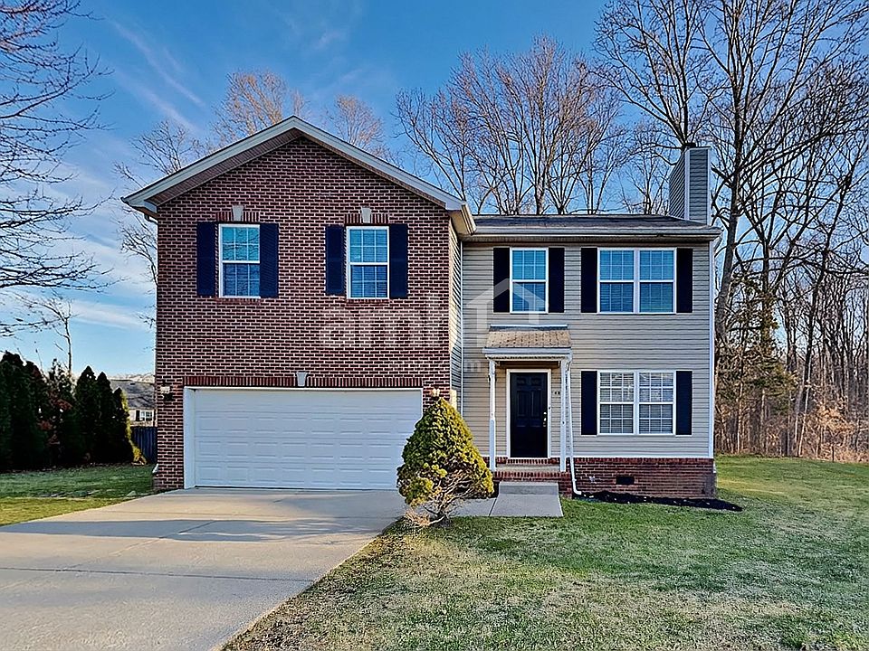 1st image of 156 Sundance Way