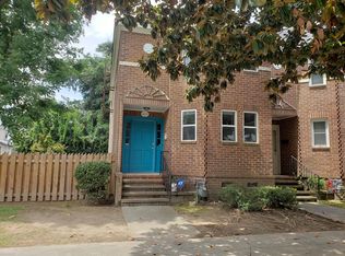 415 3rd St, Augusta, GA 30901