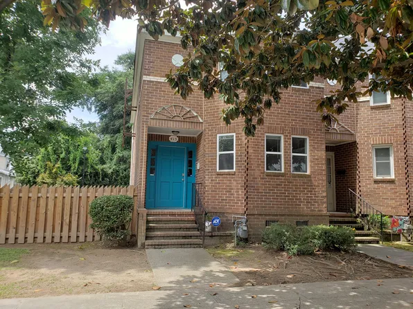 415 3rd Street, Augusta, GA