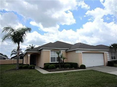 1st image of 212 Hideaway Beach Ln