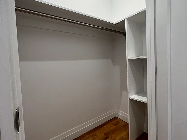 315 W 100th St #3A — Photo 14