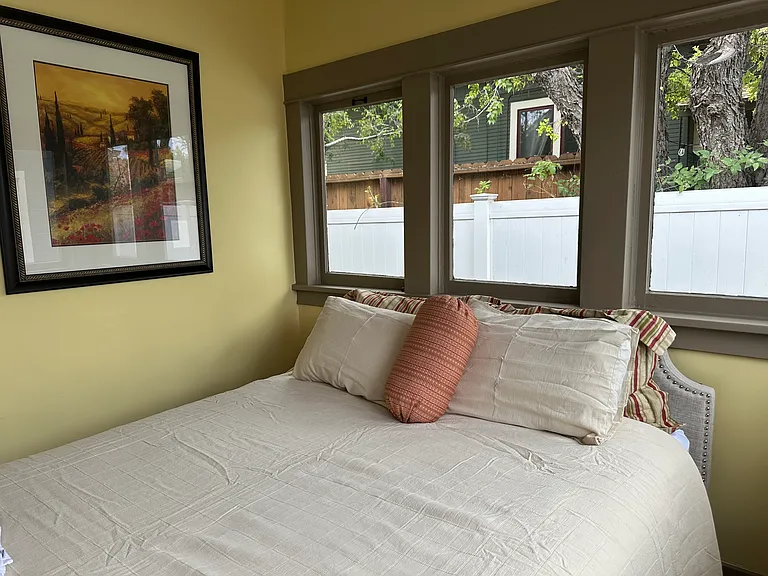 306 N Virginia St — Photo 12