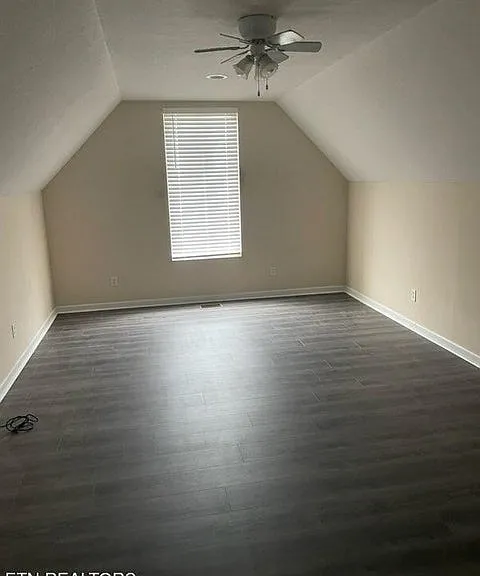 125 Link Ln — Photo 6