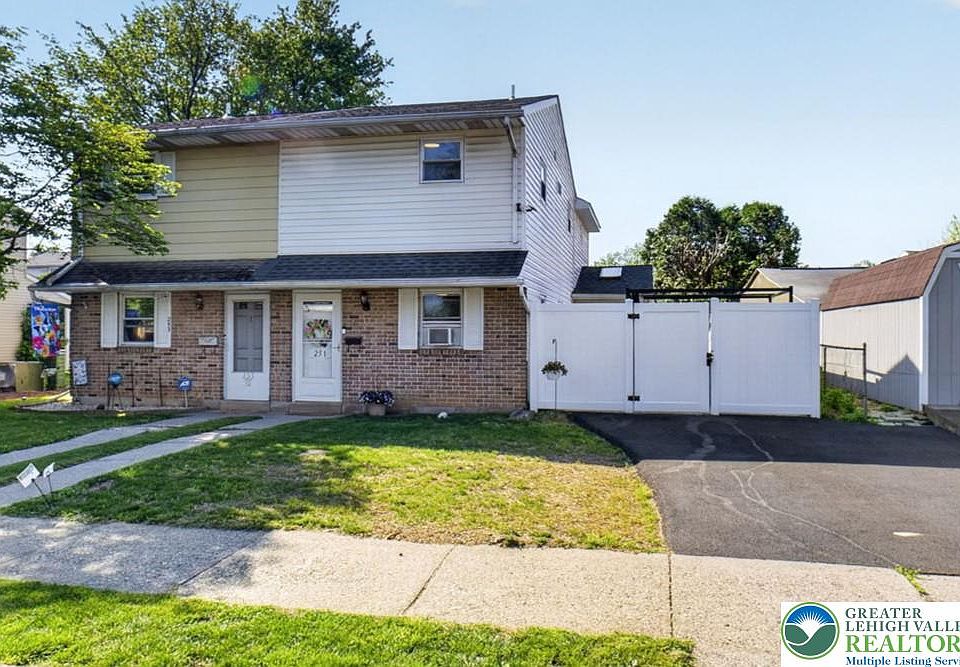 1st image of 251 Edward Ln