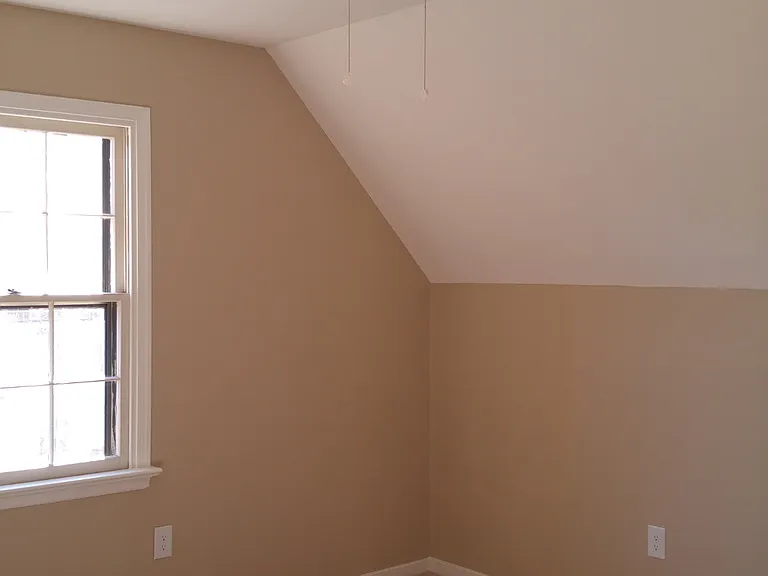 6918 Sika Ln — Photo 12