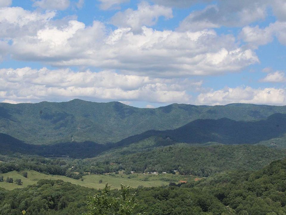 1st image of 135 Shiloh Rdg