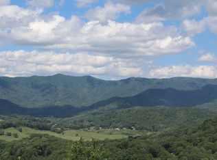 135 Shiloh Rdg, Hayesville, NC 28904