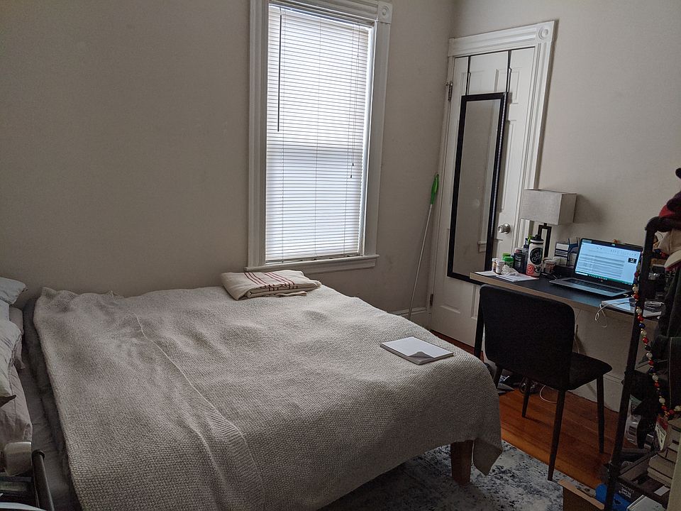1st image of 37 Sudan St #1