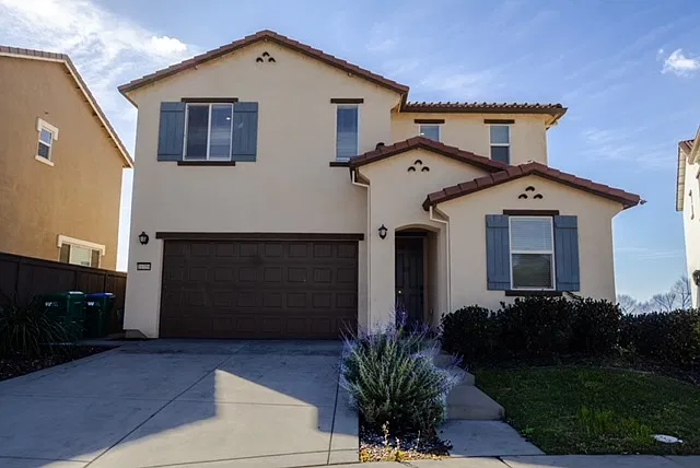 10359 Crab Apple Dr