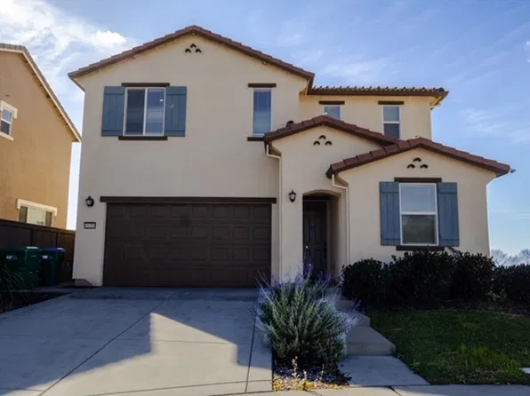 10359 Crab Apple Dr, Stockton, CA 95219