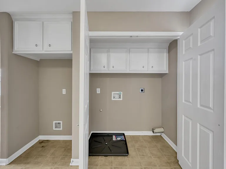 179 Binnacle Ct #A — Photo 11